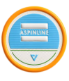 TPU Badges