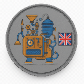 Bespoke Patches UK - Digitalize