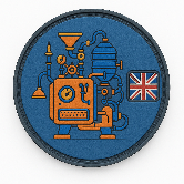 Bespoke Patches UK - Approve The Sample