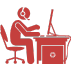 Active Designers