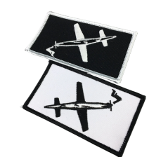 Cotton Patches - Portfolio