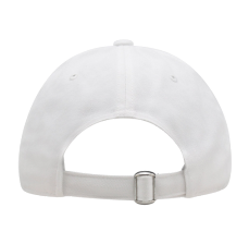 Custom Caps & Hats Patches - Portfolio